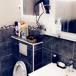 Eyssam D'or Apartment Dijon