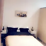 Apartment Eyssam D'or