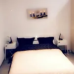 Eyssam D'or Apartment *