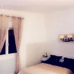 Eyssam D'or * Dijon