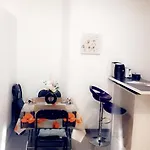 Apartment Eyssam D'or *