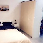 Apartment Eyssam D'or *