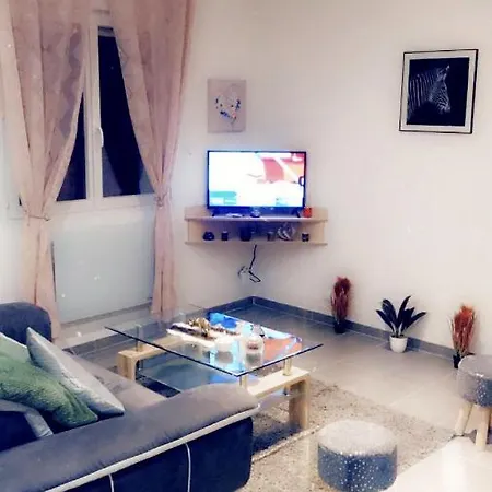 Eyssam D'or * Ντιζόν