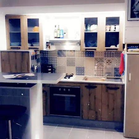 Eyssam D'or דיז'ון