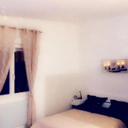 Eyssam D'or * Dijon
