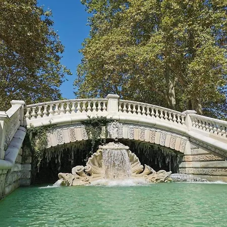 Eyssam D'or