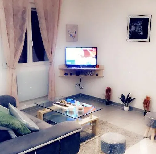 Eyssam D'or * ディジョン