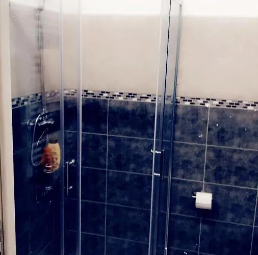 Appartement Eyssam D'or Dijon