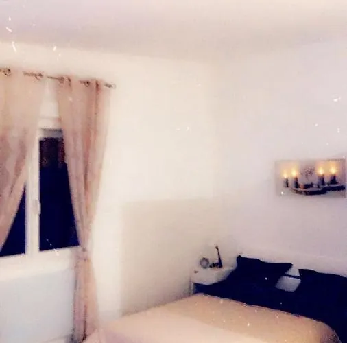 Eyssam D'or * ディジョン